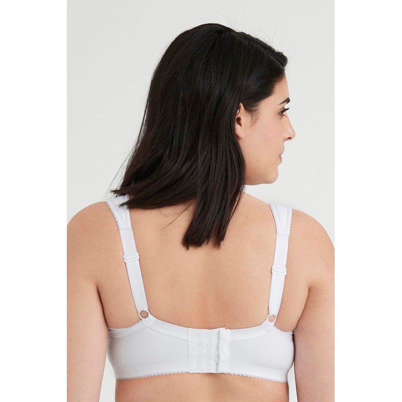 Miss Mary of Sweden Tshirt Bra for Women - Seamless