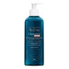 Avène Cleanance Intense Gel Limpieza Profunda Piel Grasa 400g
