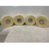 Sigma Supply CASE OF 4 Stran-Flex Premium Box Sealing Tape