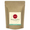 Quertee Mate Green Tea Lime with Natural Lime Flavour and