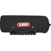 ABUS Fahrradschloss-Tasche - Chain Bag ST 2012 - Transporttasche für