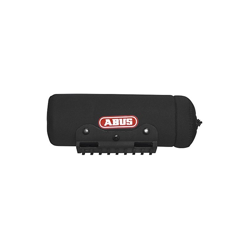 ABUS Fahrradschloss-Tasche - Chain Bag ST 2012 - Transporttasche für