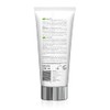 Apis Professional Acne Stop Cleansing Mask with Green Tea and