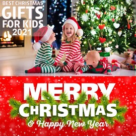 Anime Pocket Watch Bronze Naruto Quartz Pocket Watch Necklace Comics Copper Women Men Kids Gift