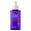Hanskin Collagen Peptide Hydra Ampoule 90ml / 한스킨 콜라겐 펩타이드 하이드라 앰플 90ml