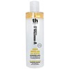Thader Th Pharma V-Ministral C Oily Micellar Water 300ml