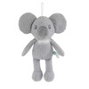 Rosewood Tufflove Koala Small, Tough Dog Toy, For Small to