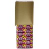 Now and Later Strawberry -6pc (24 pack)