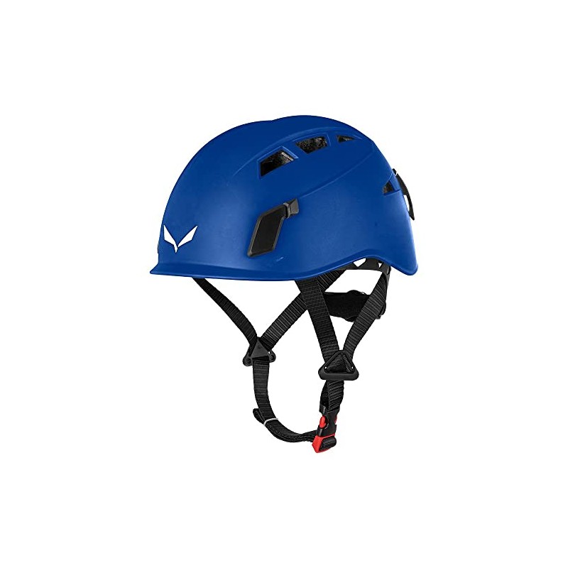 Salewa Toxo 3.0 Helmet One Size