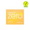 BANILA CO Clean It Zero Cleansing Balm Brightening 100mL -