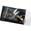 R-Style Plastic Model Metal Vernier Trim (3 Part Configuration) Set