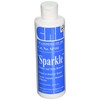 CR Laurence 2 Set - CRL''Sparkle'' Cleaner and Stain Remover