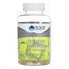 Trace Minerals Gomitas Con Electrolitos 263 Mg 90 Gom Sabor