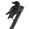 VOGLER Joh. Vogler GmbH Raven Mugin on Thor's Magic Hammer