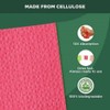 Yuktha Swedish Dish Cloth Eco Friendly Reusable Dish Cloths, Absorbent