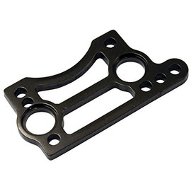 Kyosho senta-dehupure-to (ganmetarikku/MP9) For RC Parts if443b