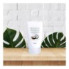 Kit Shampoo Regina Spa Therapy Miel Y Coco 35 Ml