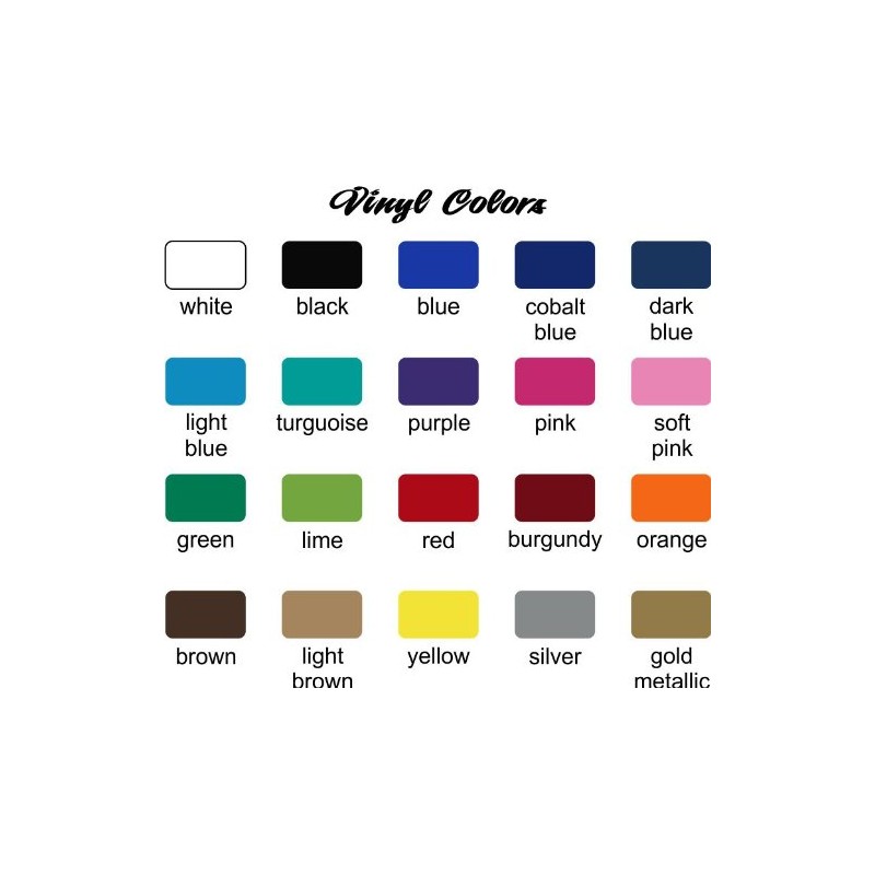 Naruto Konohagakure Hidden Leaf Village Anime Vinyl Die Cut Decal