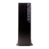 Antec VSK2000-U3_US Black Micro ATX Computer Case,92 mm Temperature Controlled