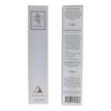 Sacred Elephant | Pure Luxury Incense | Himalayan Musk| 10