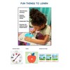 Reading Boost Kit for Kids – Step-by-Step Learn to Read