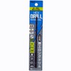 Light Seiki Super Hexagonal Shaft Ironwork Long Drill 0.16 inches