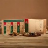 Jeonggwanjang Red ginseng tone (50ml*30 packets) / 홍삼톤(50ml*30포)