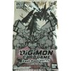 Dash Pack Ver.1.5 - Digimon Promotion Cards (D-PR)
