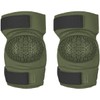 Alta Industries AltaCONTOUR 360 Elbow Pads Foam Rubber Cap AltaGRIP
