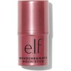 E.l.f. - Multistick monocromático Sparking Rose - 4580 ml