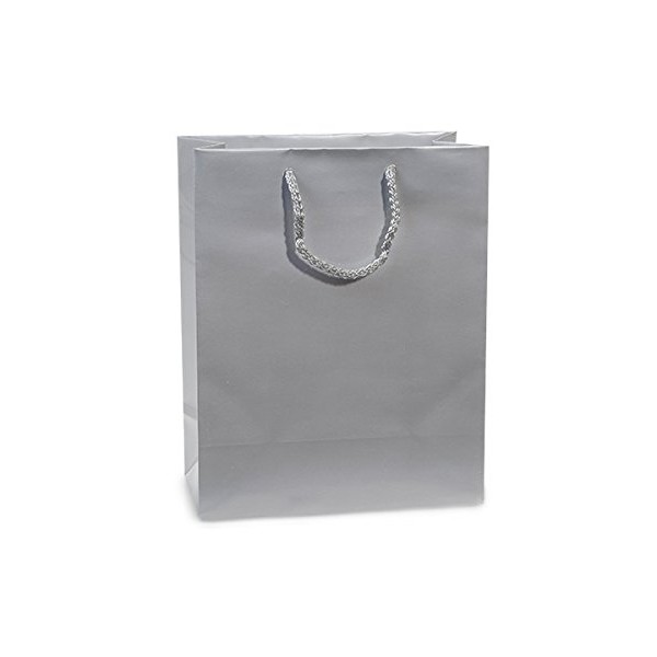Pack Of 100, Cub 8 x 4 x 10" Solid