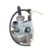 Generic 2003-2006 Kawasaki KSF80 KFX80 Carburetor 15003-S005 Replacement Part