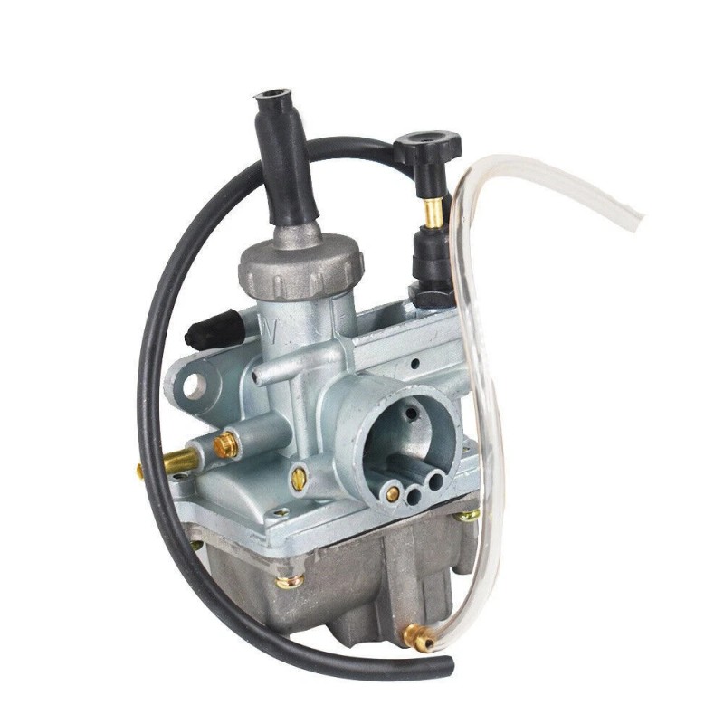 Generic 2003-2006 Kawasaki KSF80 KFX80 Carburetor 15003-S005 Replacement Part