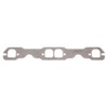 Schoenfeld Headers Exhaust Manifold/Header Gasket 1-1/2" D Port 604 Crate