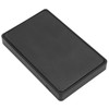 2.5in SATA to USB Hard Drive Enclosure 5Gbps Transfer Speed