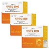 Newmate Vitamin C 1000 18-month supply / 600 tablets /