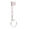 USB Flash Drive Portable Thumb Drives USB 2.0 Bulk Memory