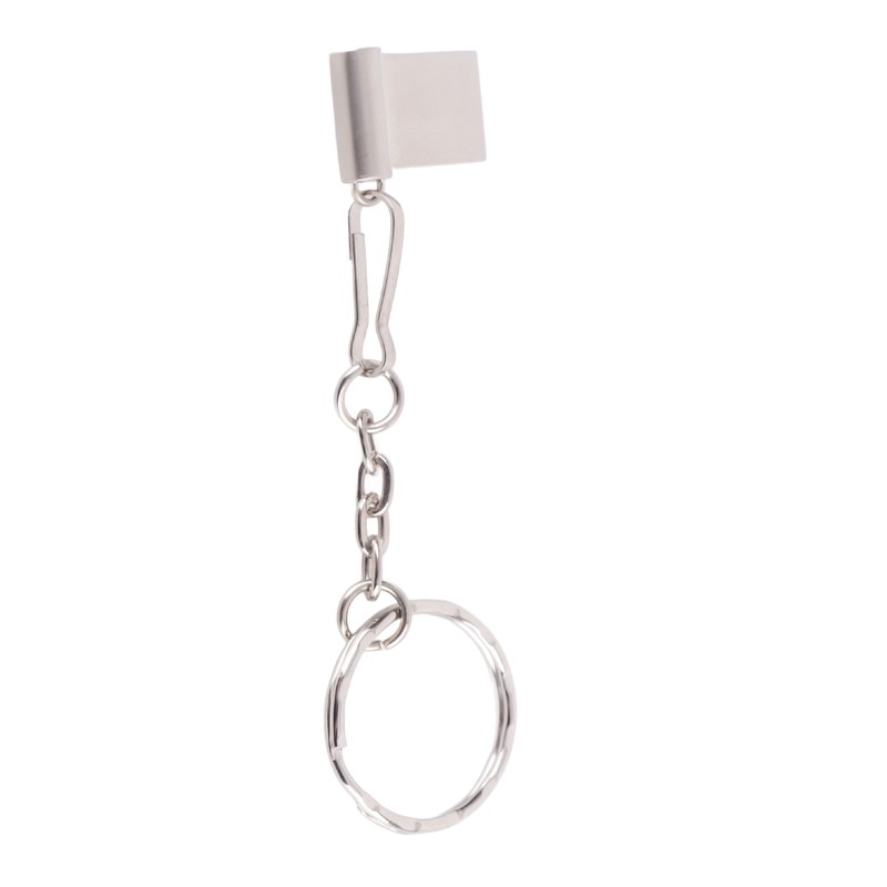 USB Flash Drive Portable Thumb Drives USB 2.0 Bulk Memory