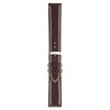 MORELLATO RODIUS RODIUS RODIUS Calf Watch Strap with Replacement Tool