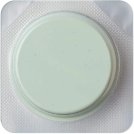 L'oréal Paris Cuidado De La Piel Pure-mascarilla De La Arcil