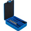 14-piece Thread Repair Kit, M14x1.25
