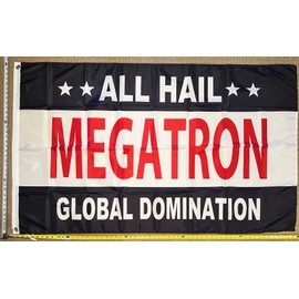 Beer Flag FREE SHIPPING 12 America Dorm Room Man Cave Trump Sign Banner USA 3x5'