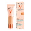 Vichy Mineralblend Foundation 09 - Agate 30ml