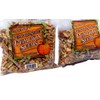 Trader Joes Pumpkin Spiced Pumpkin Seeds 2 Packs 8oz. Each