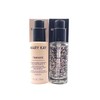 MARY KAY TIMEWISE DAYTIME DEFENDER W/SPF 30 & NIGHTTIME RECOVERY~FULL