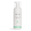 Sanitas Skincare - Limpiador Espumante Enzimático, Limpiador