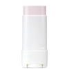 Atomy Derma Calming Sun Stick 2pcs SPF50+PA++++ / 애터미 더마