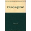 Camping out (Danny Chapter Books)