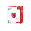 Solis Vacuum Packer Film Bag, 50 Bags, 20 x 30cm,