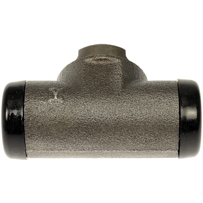 Dorman W37862 Rear Drum Brake Wheel Cylinder Compatible with Select